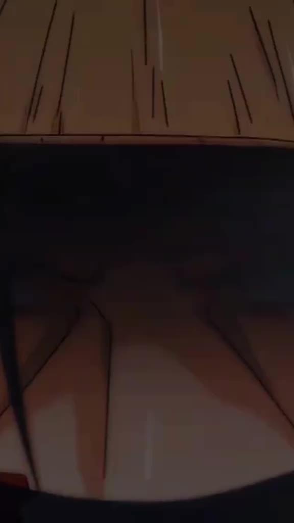 @xset_spider