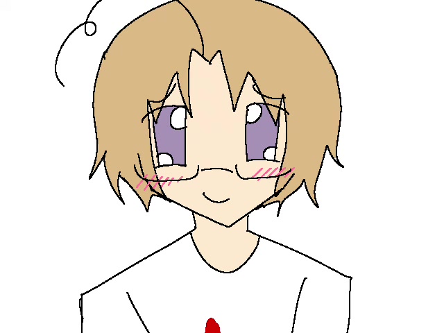 @kawaii