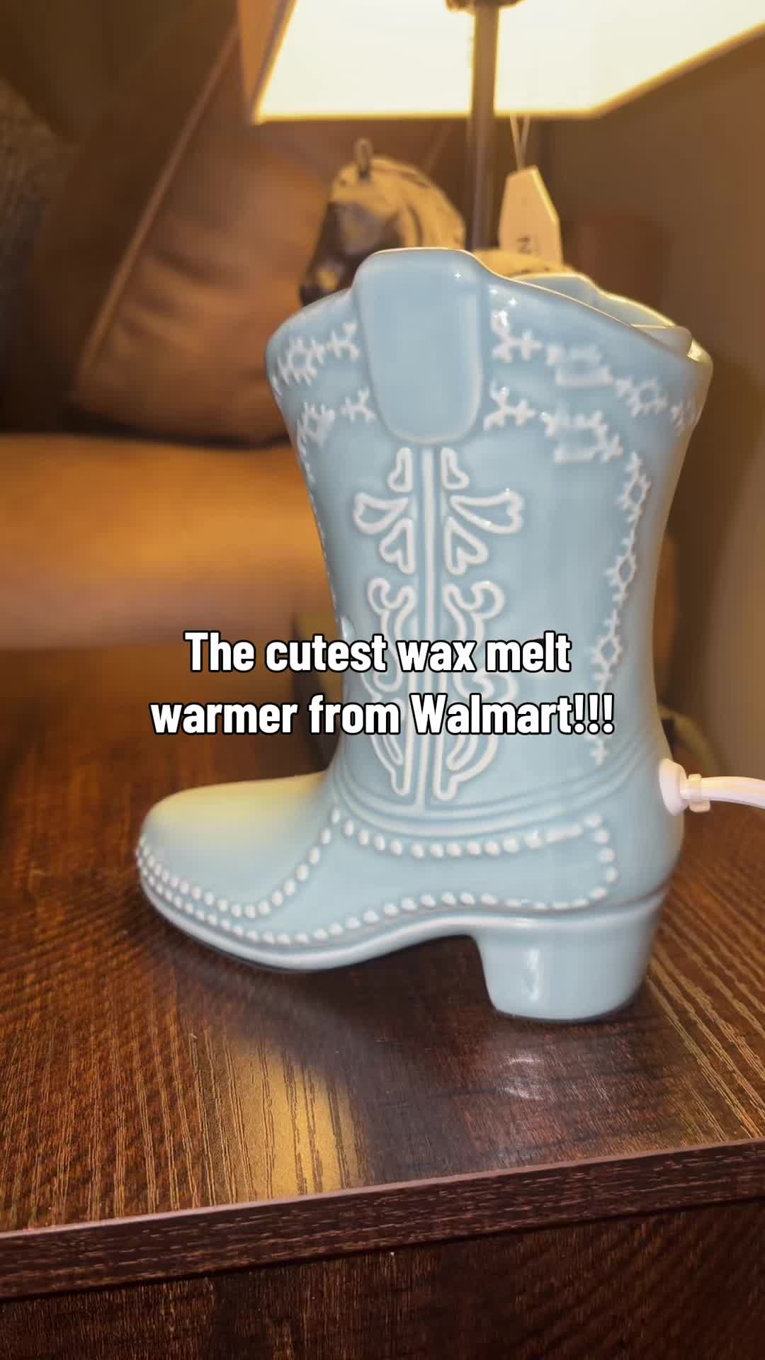 @Brianna˚₊౨ৎ