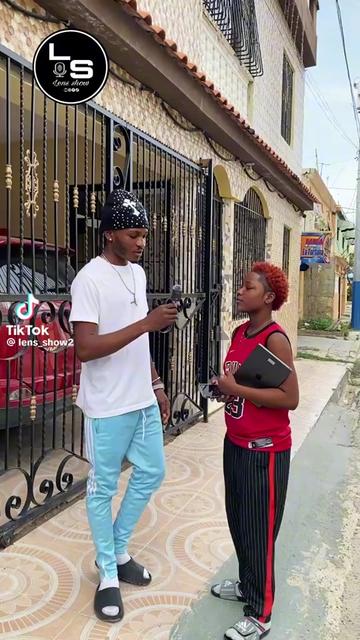 @Ha&iuml;tiThomas❤️