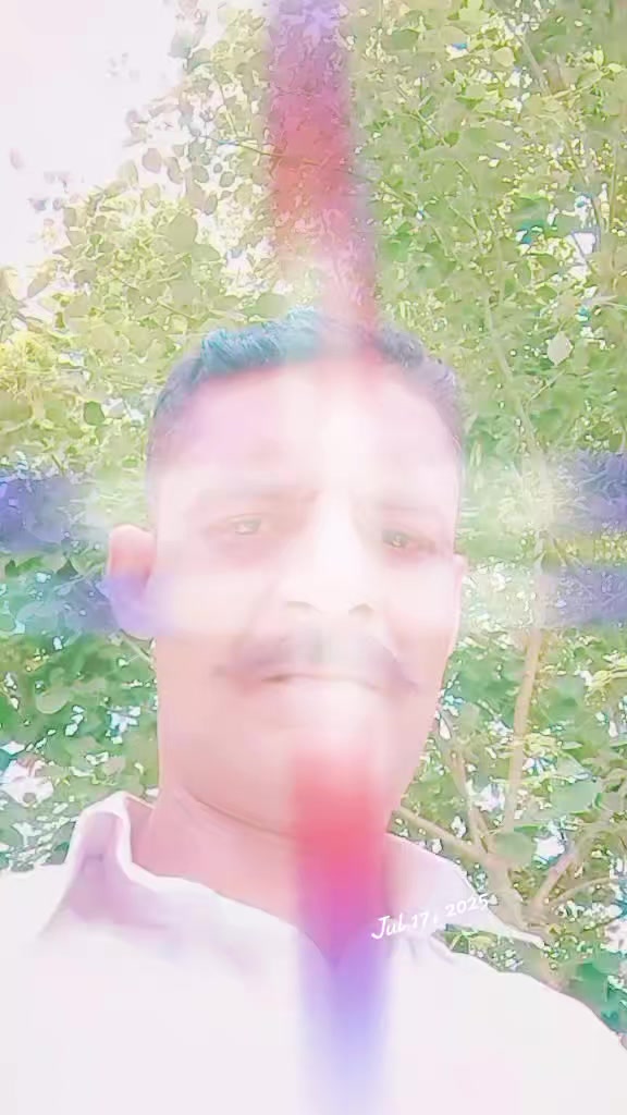 @umerzubiar828u828merumerzubia