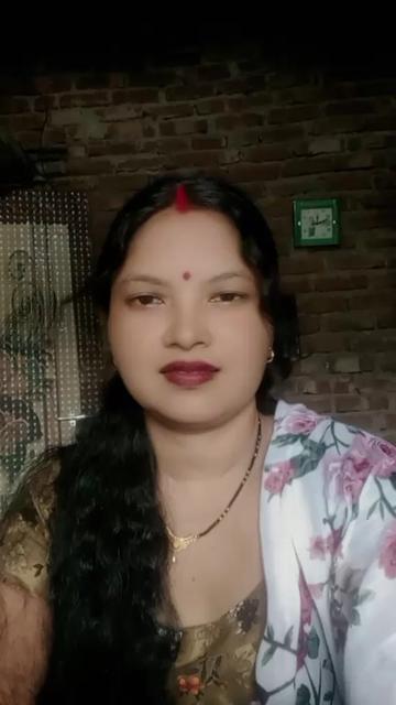 @Shyambati Sardar