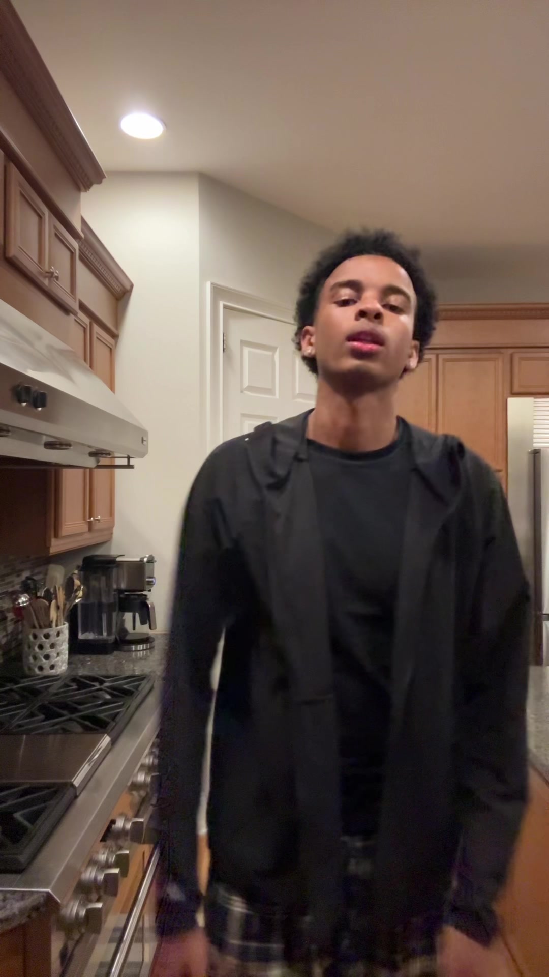 @thisjustagame