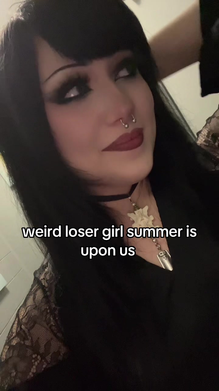@tatum
