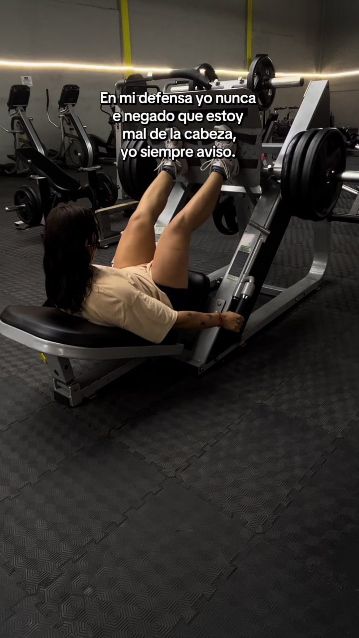 @Paulina sanz