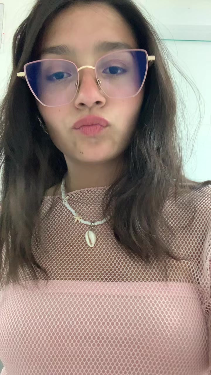 @lar!ta