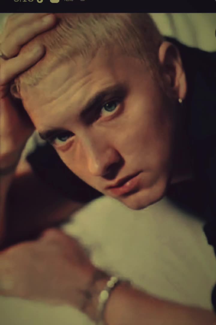 @slim shady