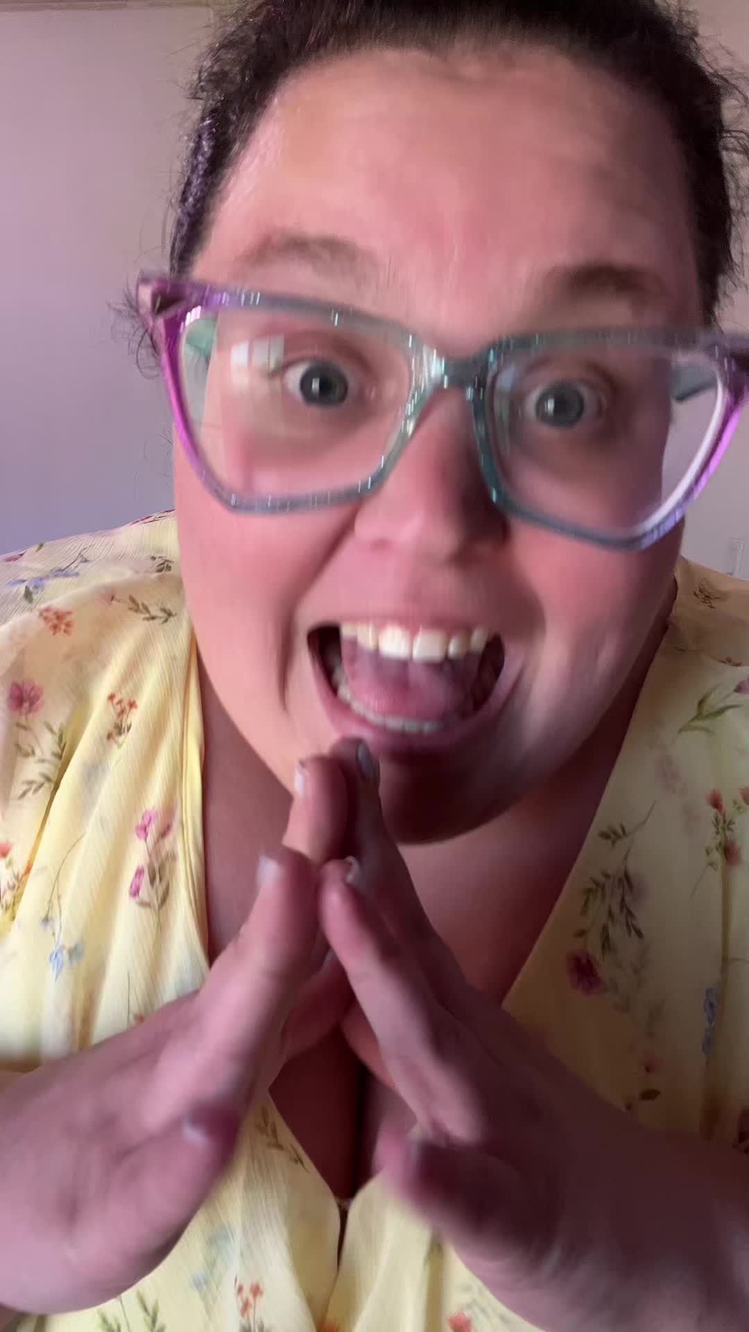 @Megan