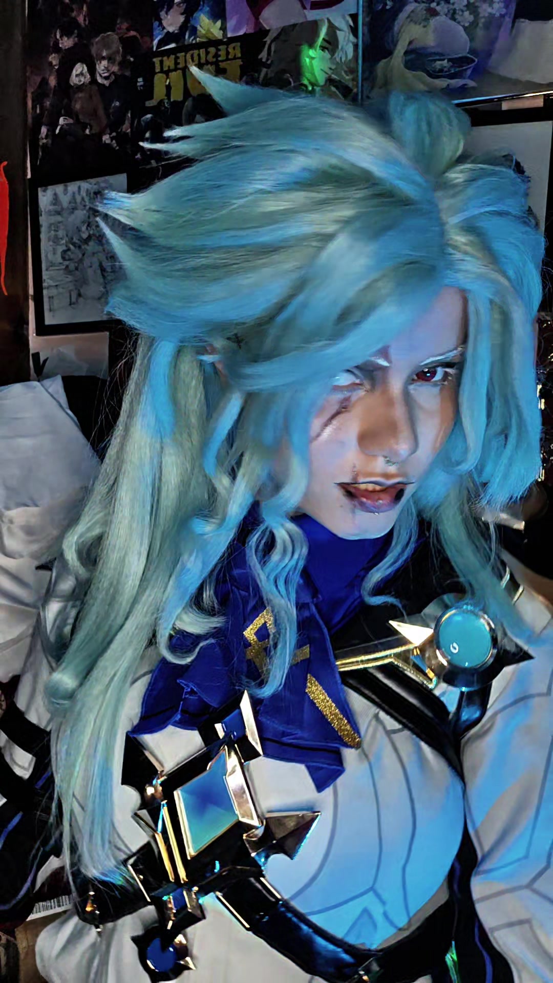 @trashmousecosplay