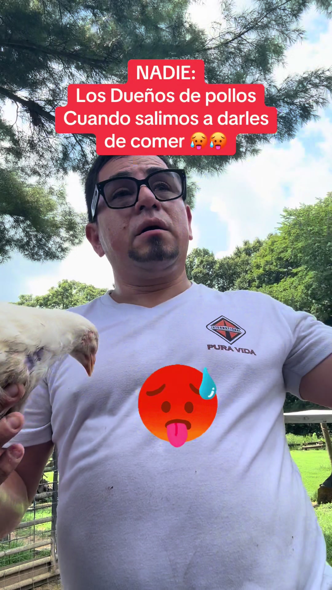 @WILSON DÍAZ