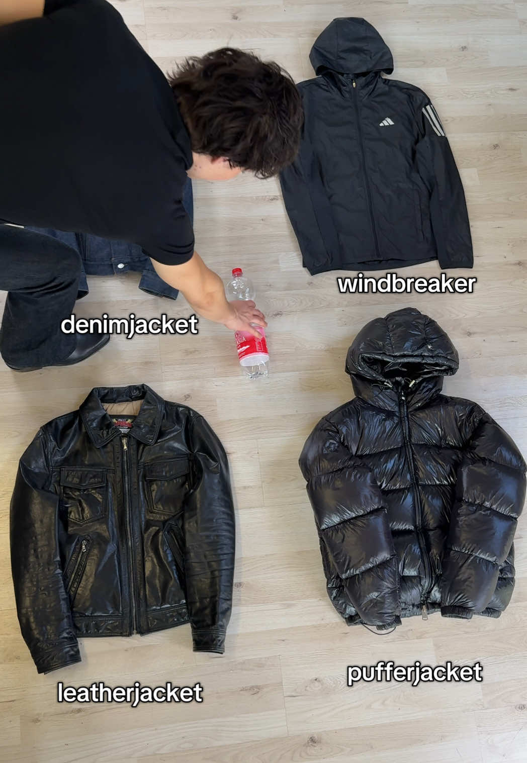 @veyroze
