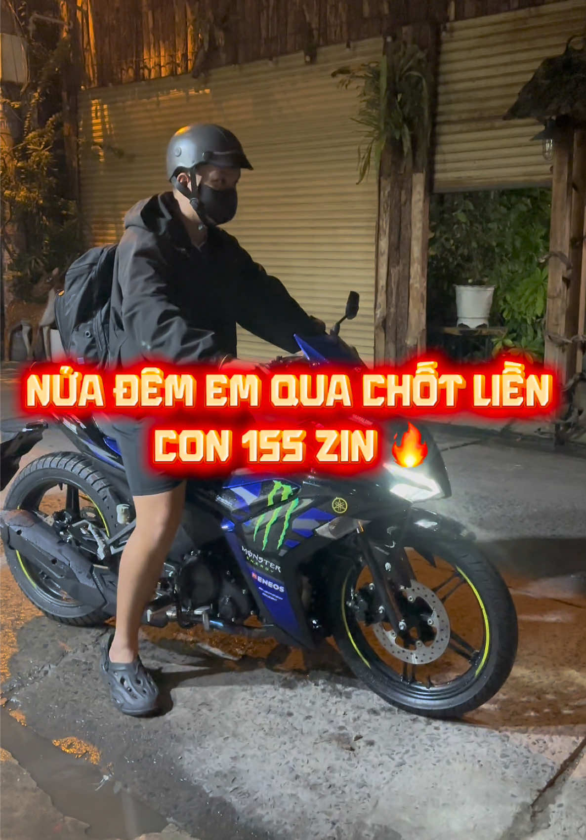 @Huỳnh Hu&acirc;n_Store