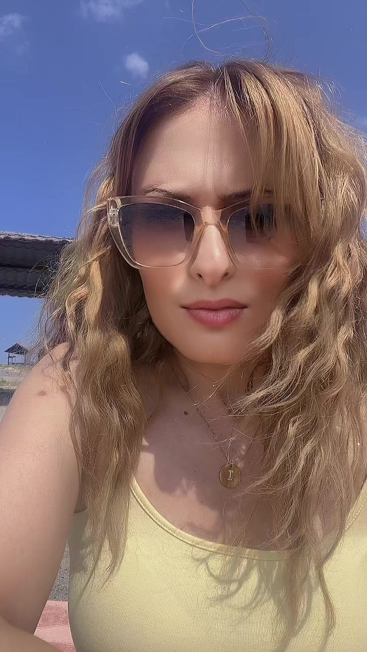 @🦂🇦🇲IZABEL🇦🇲🦂