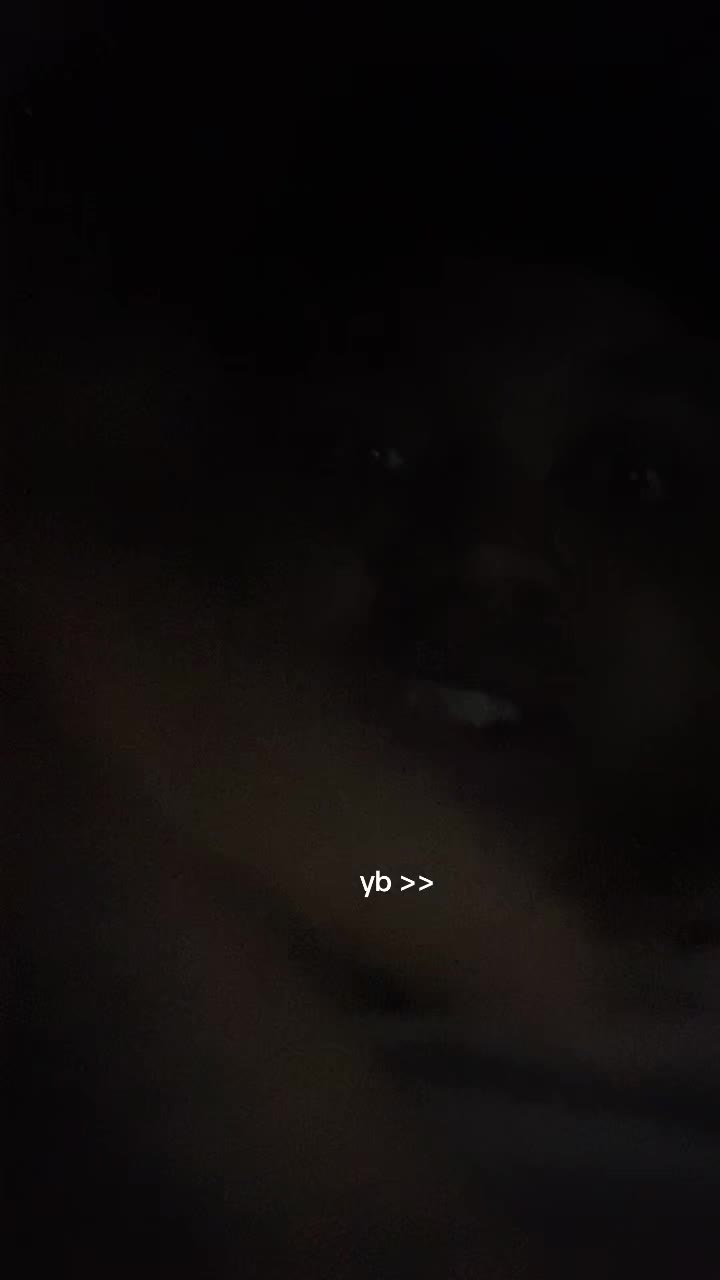 @christon