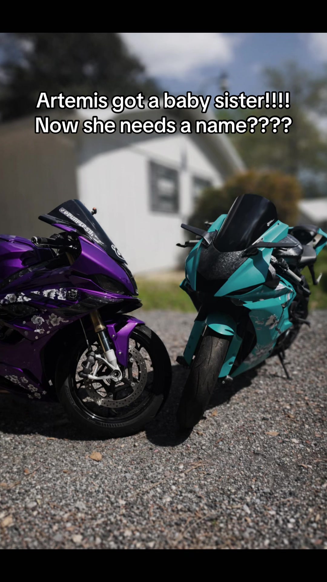 @Purple.S1K