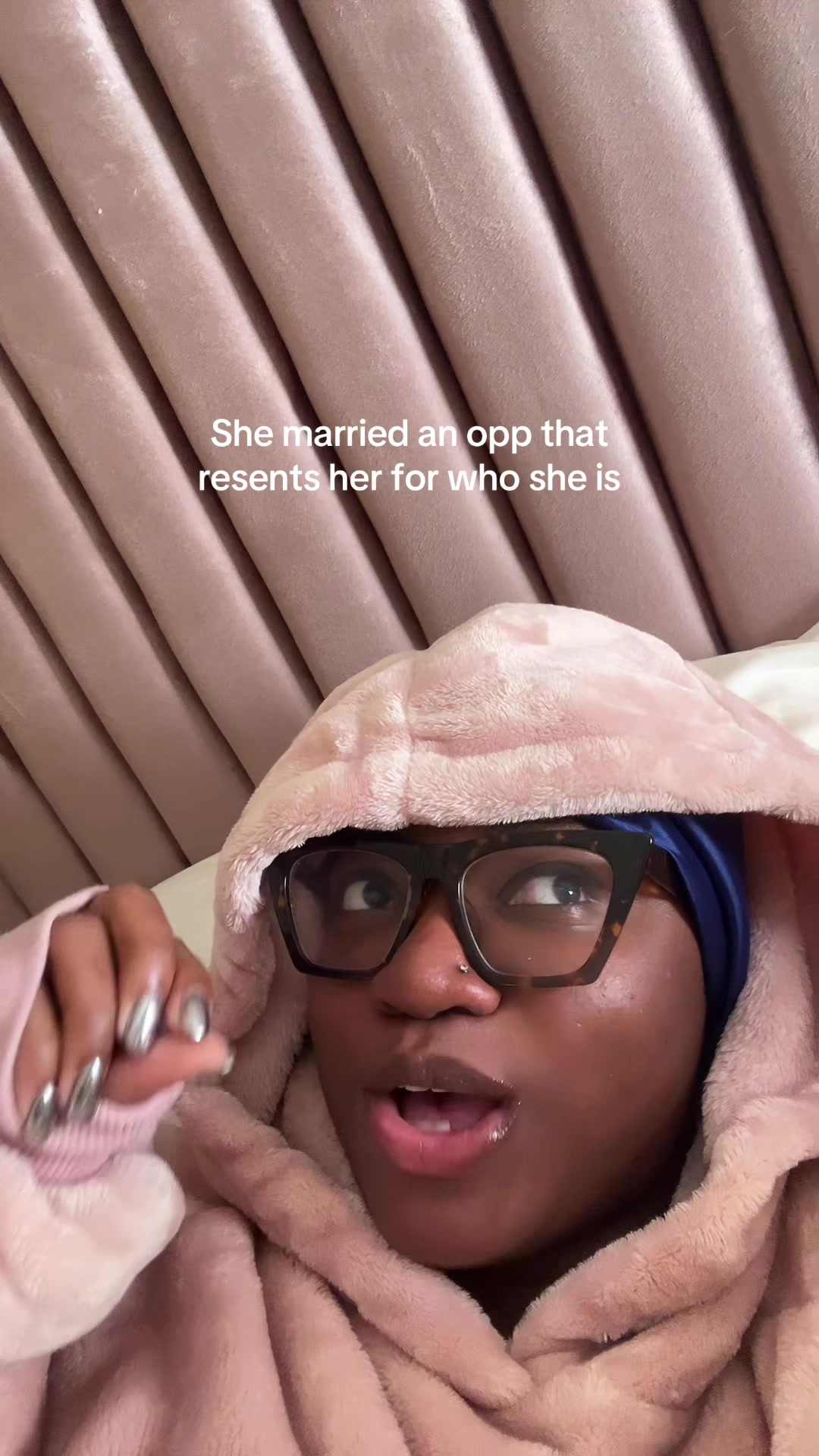 @Adorrgucci