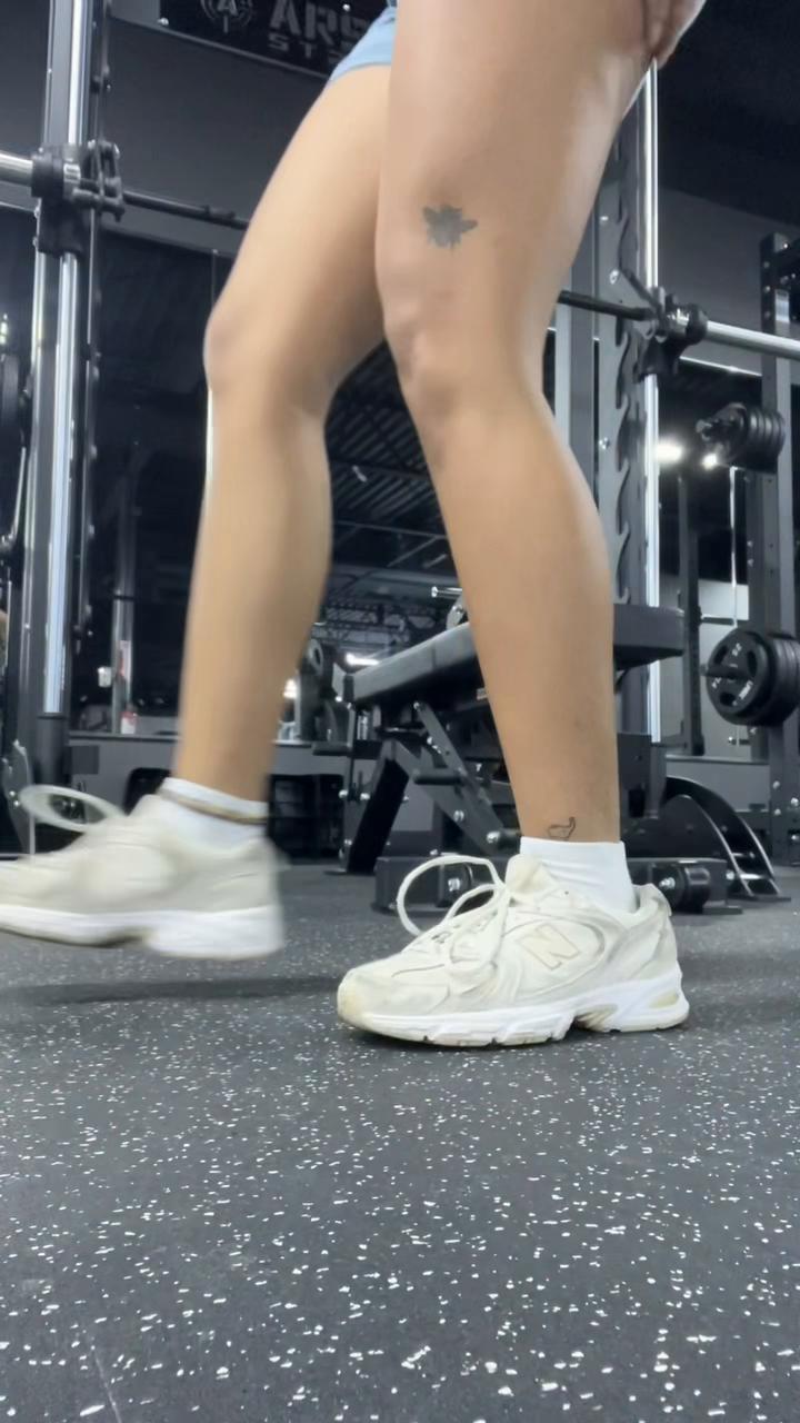 @1y4smin3