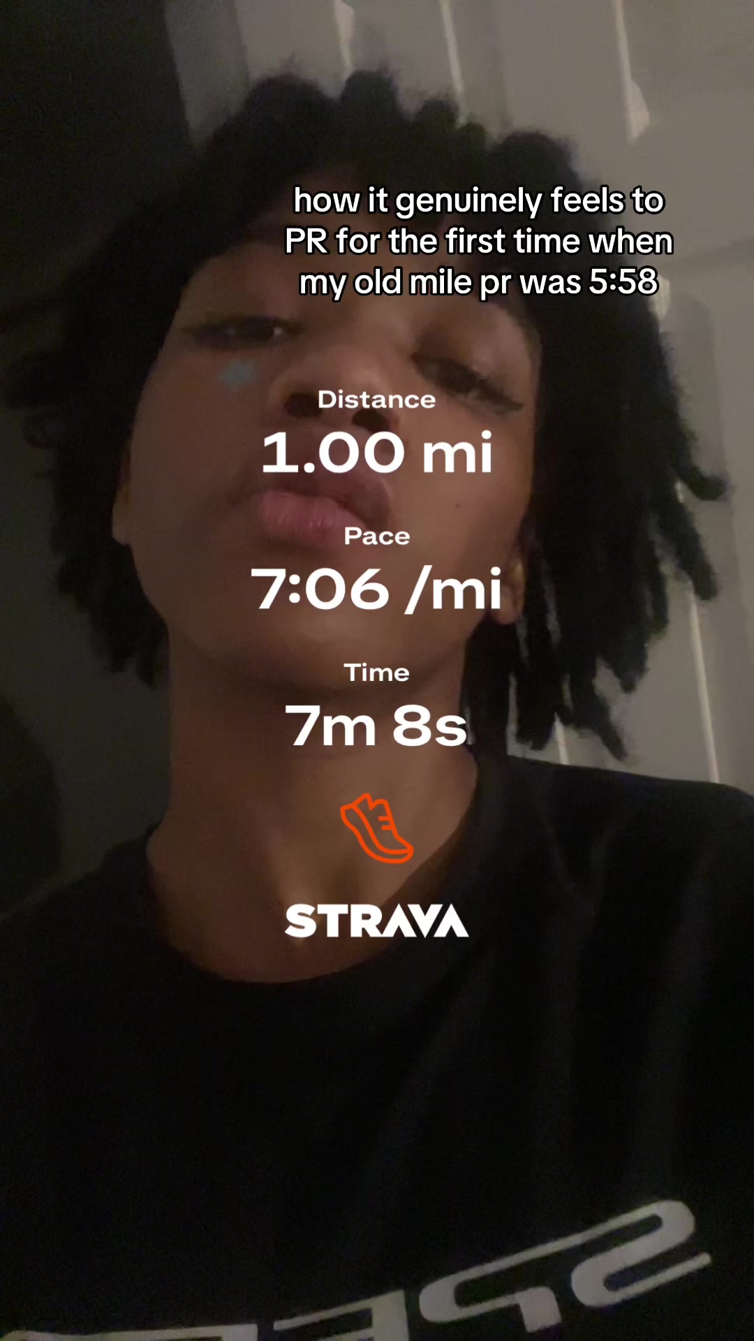 @ftmfemboywithdreads