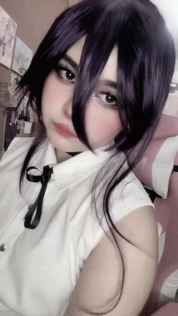 @Harkoru