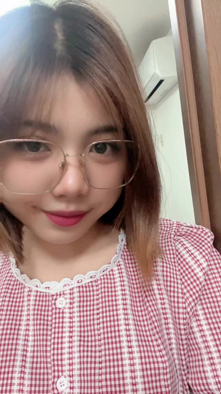 @Chu