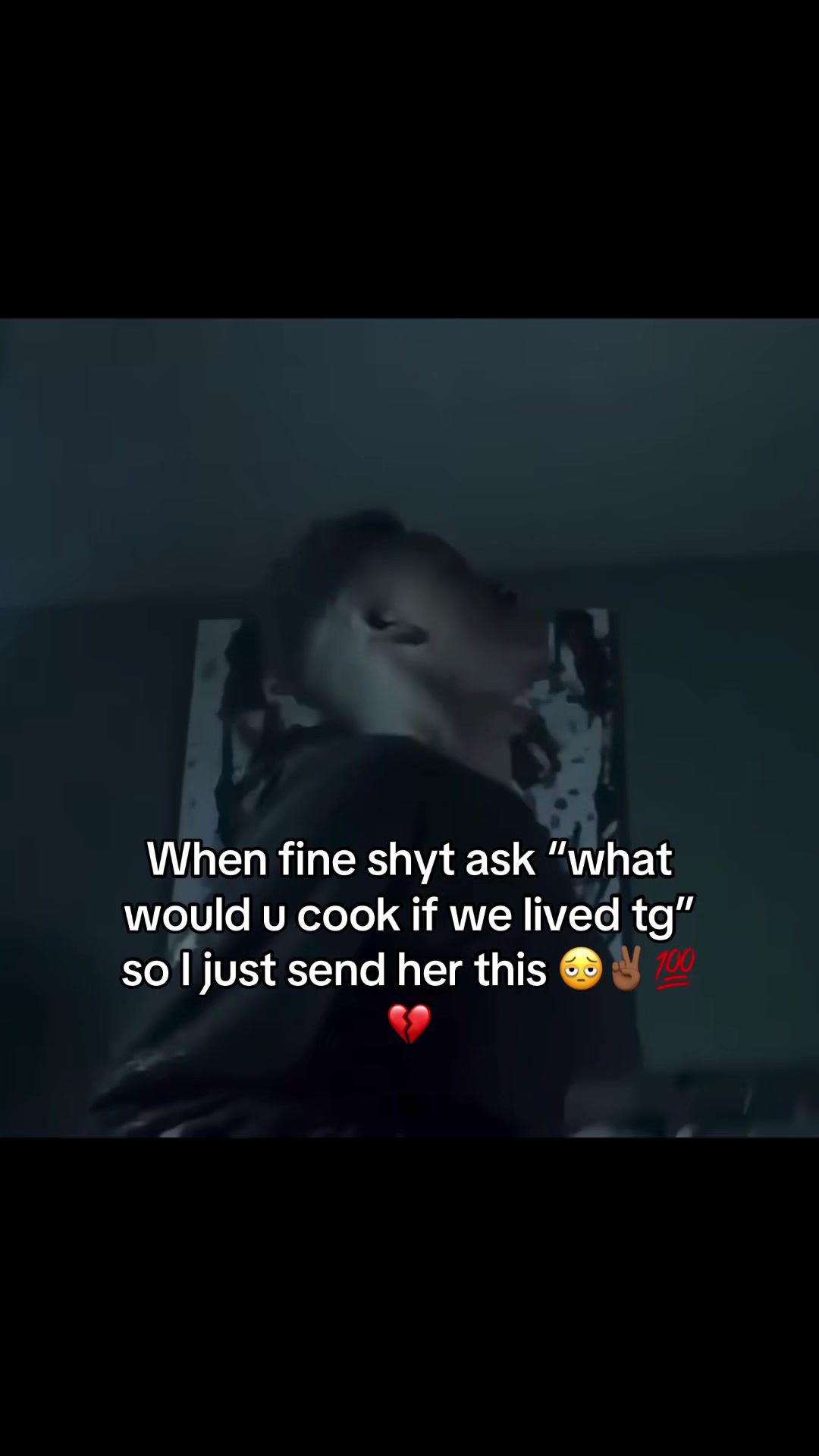 @Ryusëi