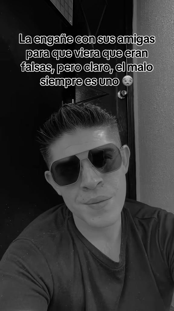 @El tío grillo 🦗