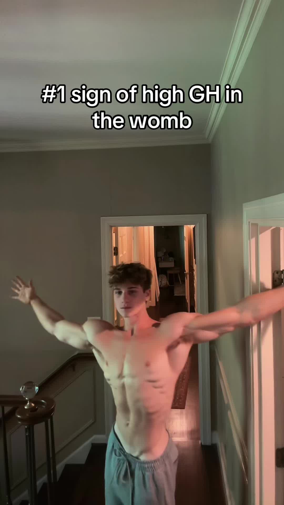 @braden_whitworth
