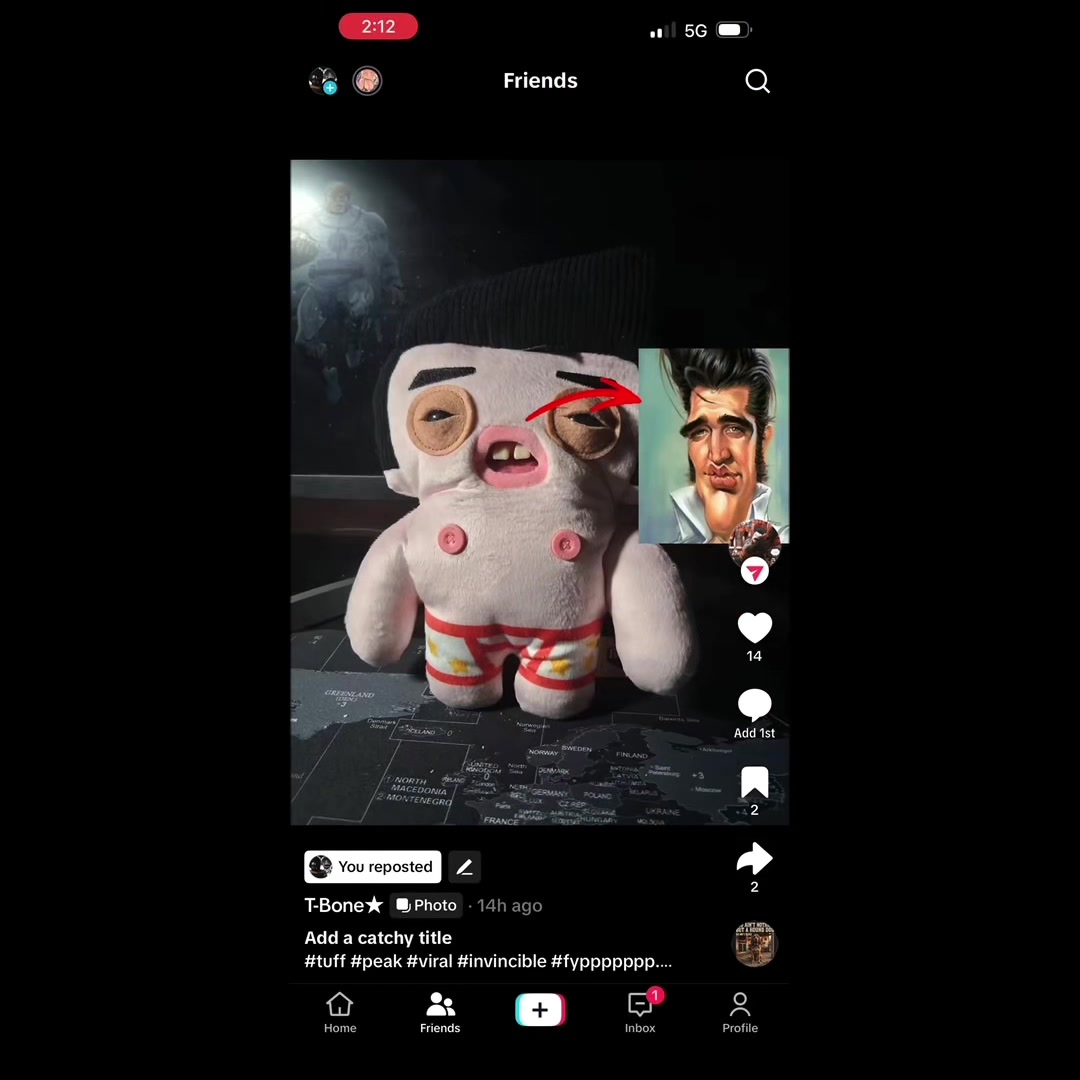 @Rooko Animates/Edits