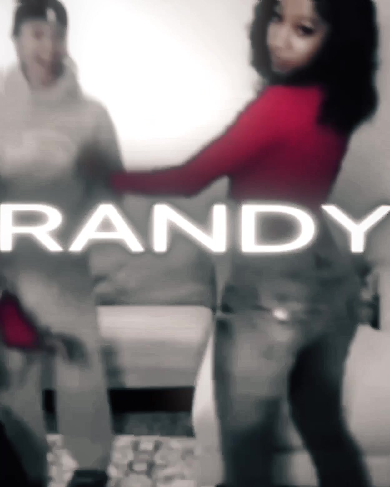 @randygrode