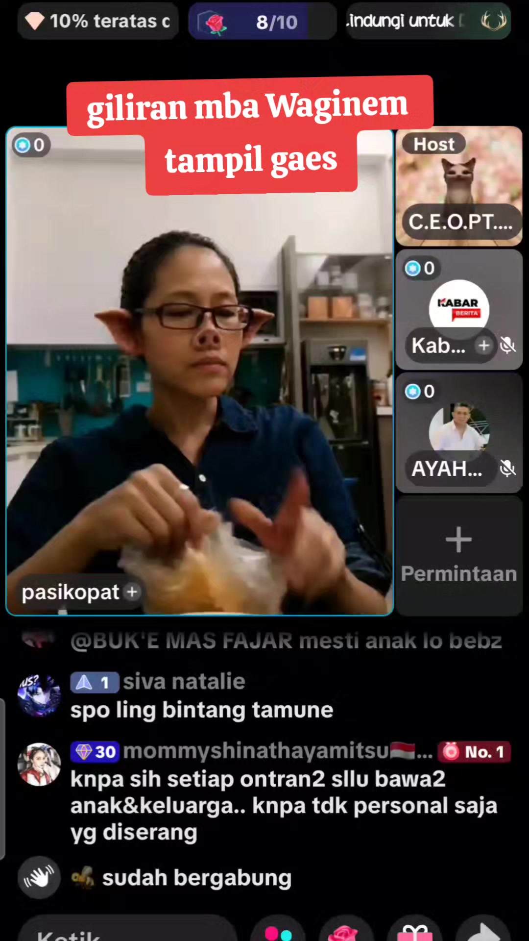 @𝐇𝐀𝐑𝐔𝐊𝐀