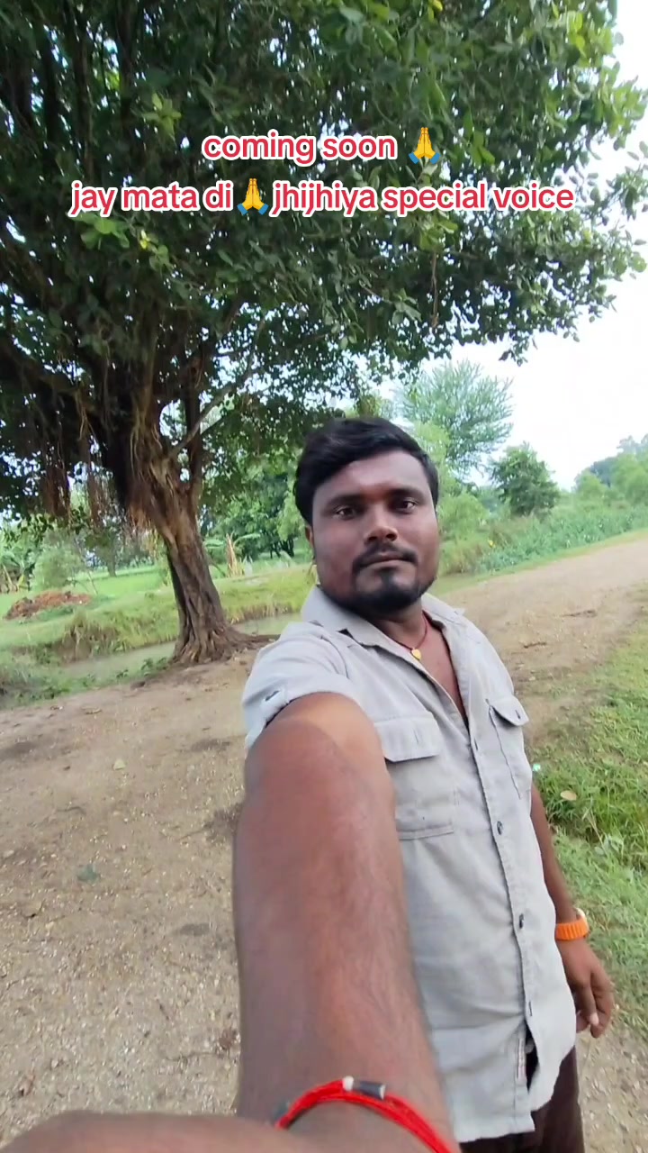 @꧁❤࿇DularchanBhai9596࿇❤꧂