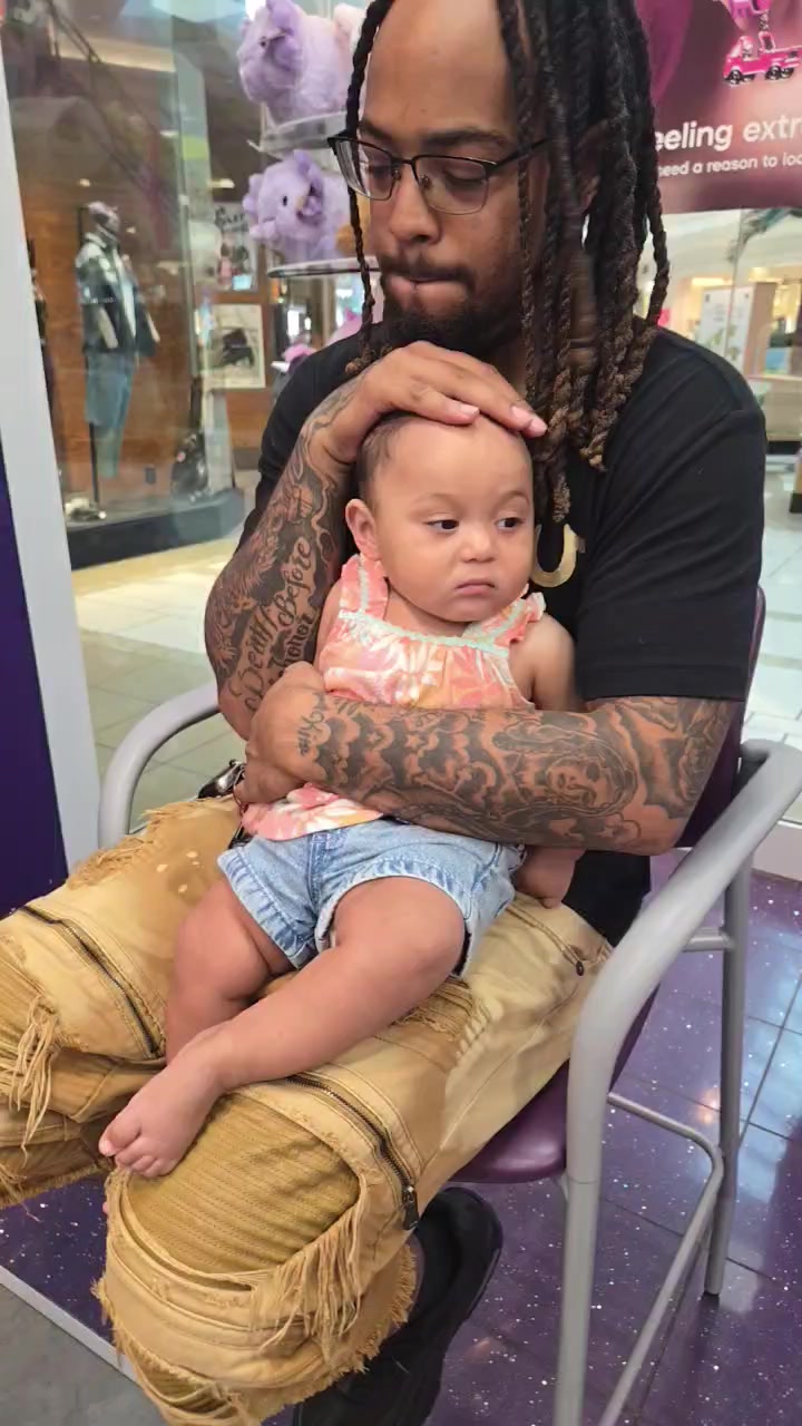 @Nikita