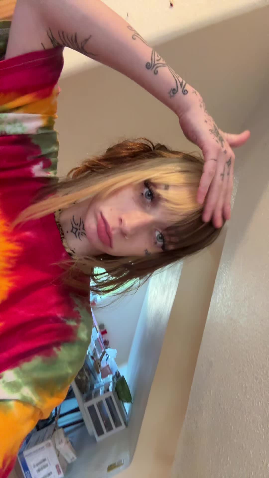 @pink.kittybrat420