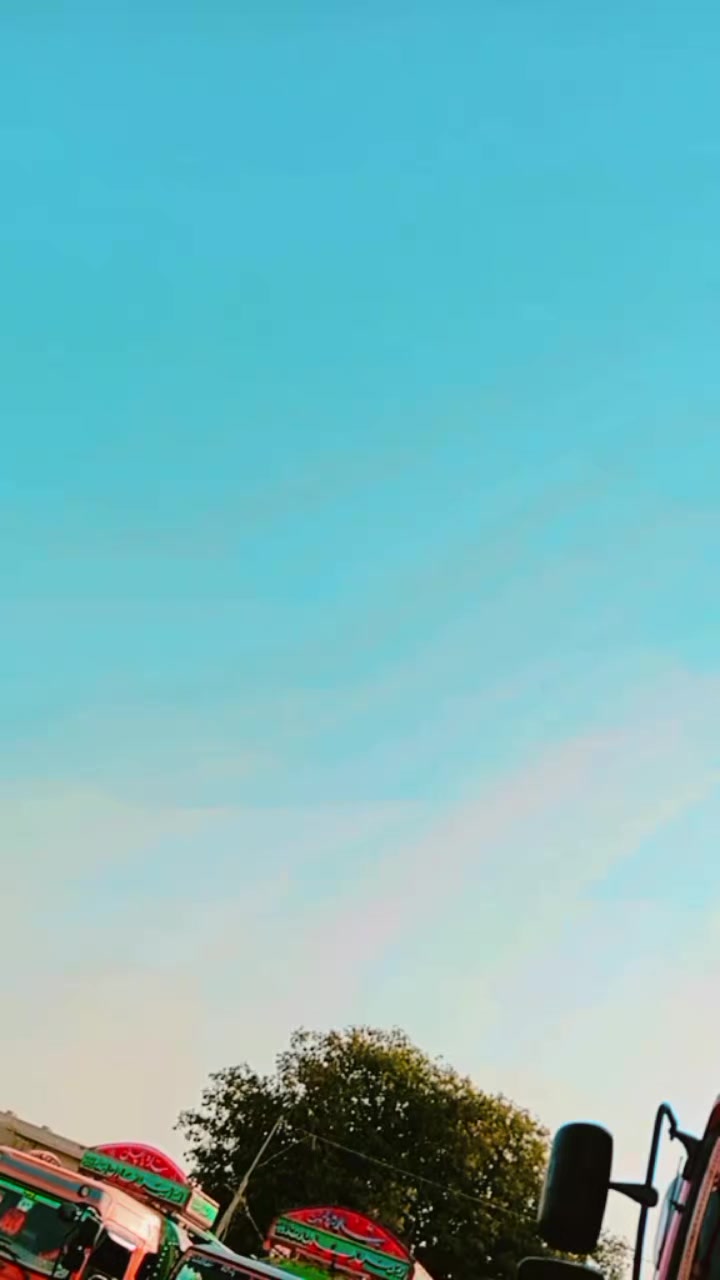 @ê§â ðŽð·ðžðžð¿ ðŸð»ðŽð âê§