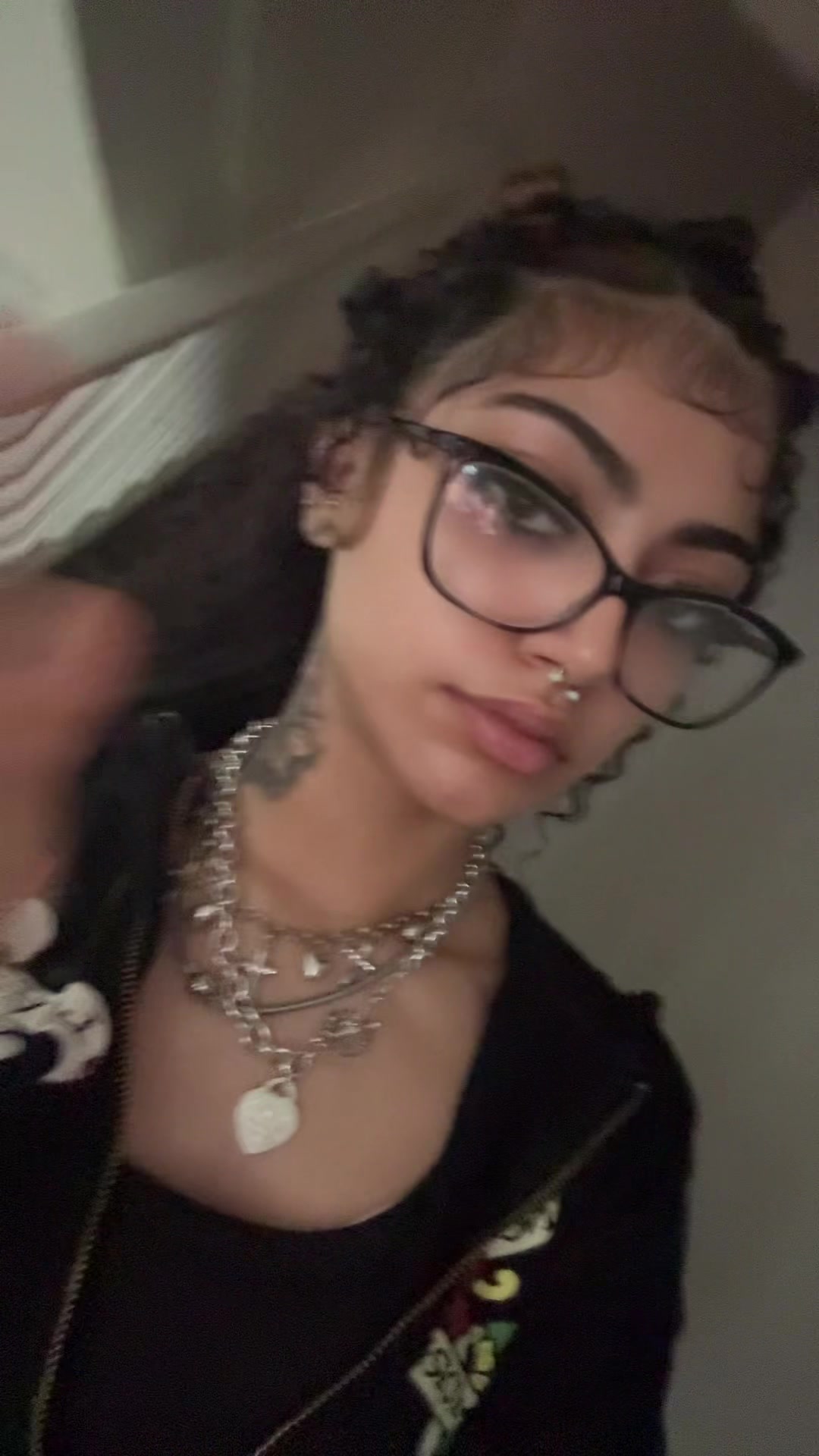 @nayaphoria