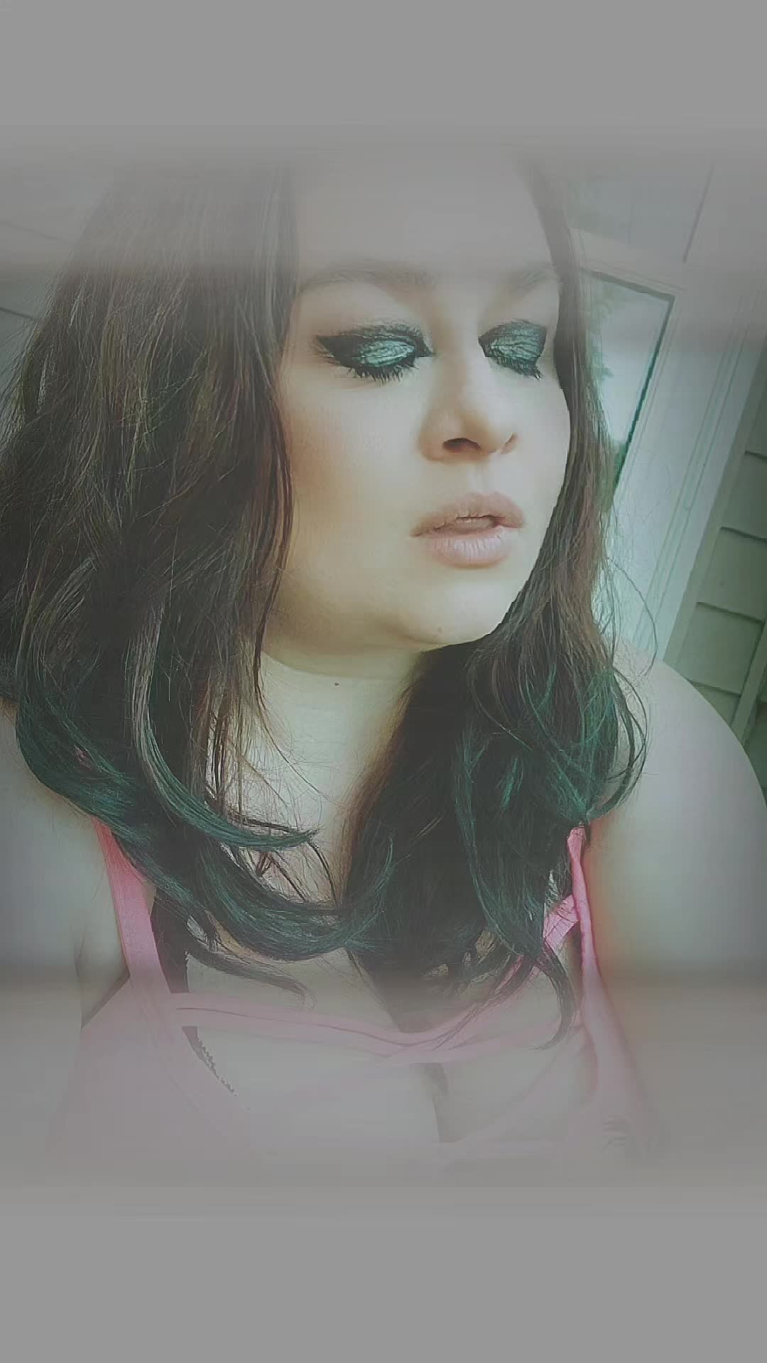 @hellfireprincessbrittbrat😈🥀