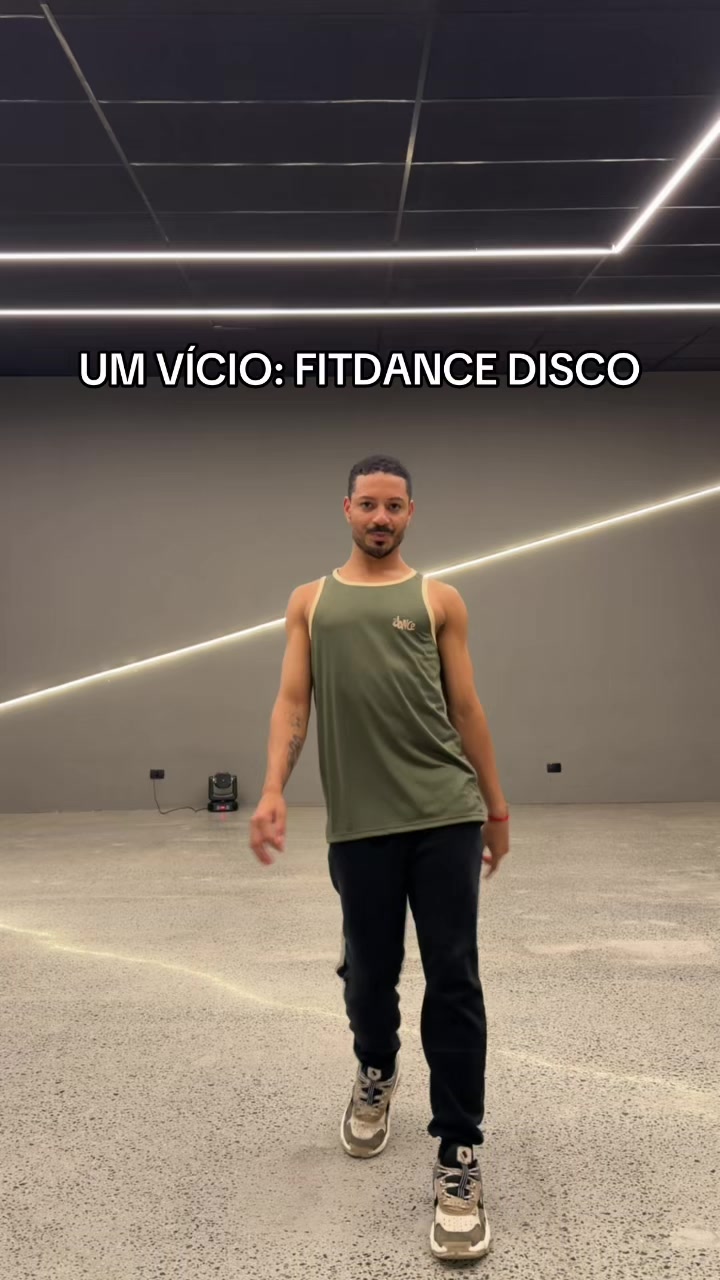 @matheusrodrigueess