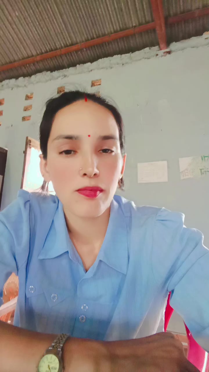 @Dipa Joshi