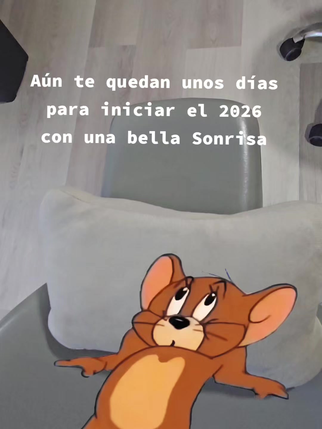 @Dra. Delmy Fa