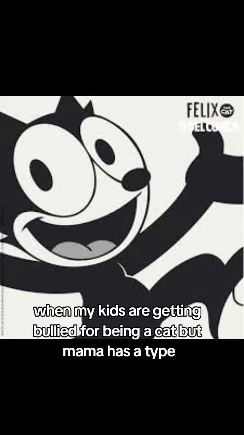 @DEXTeR&trade;&sup2;