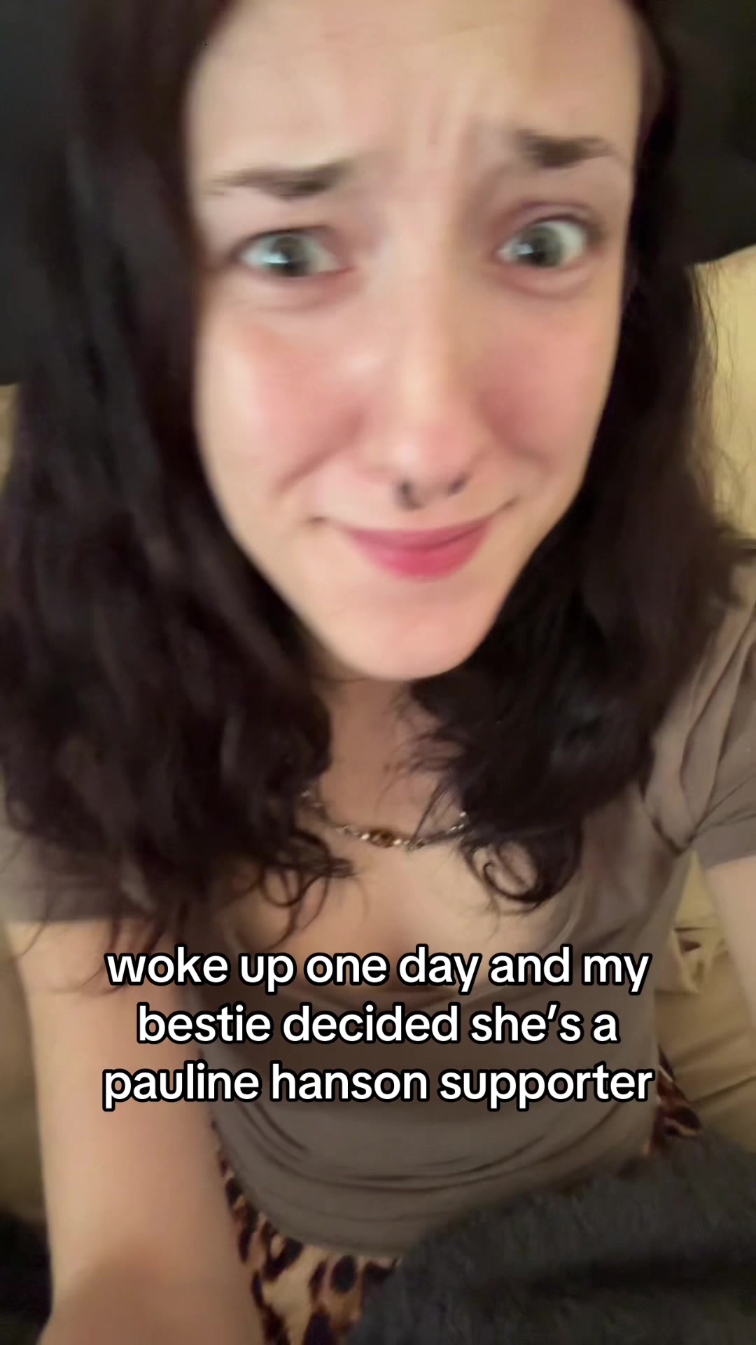 @Georgia