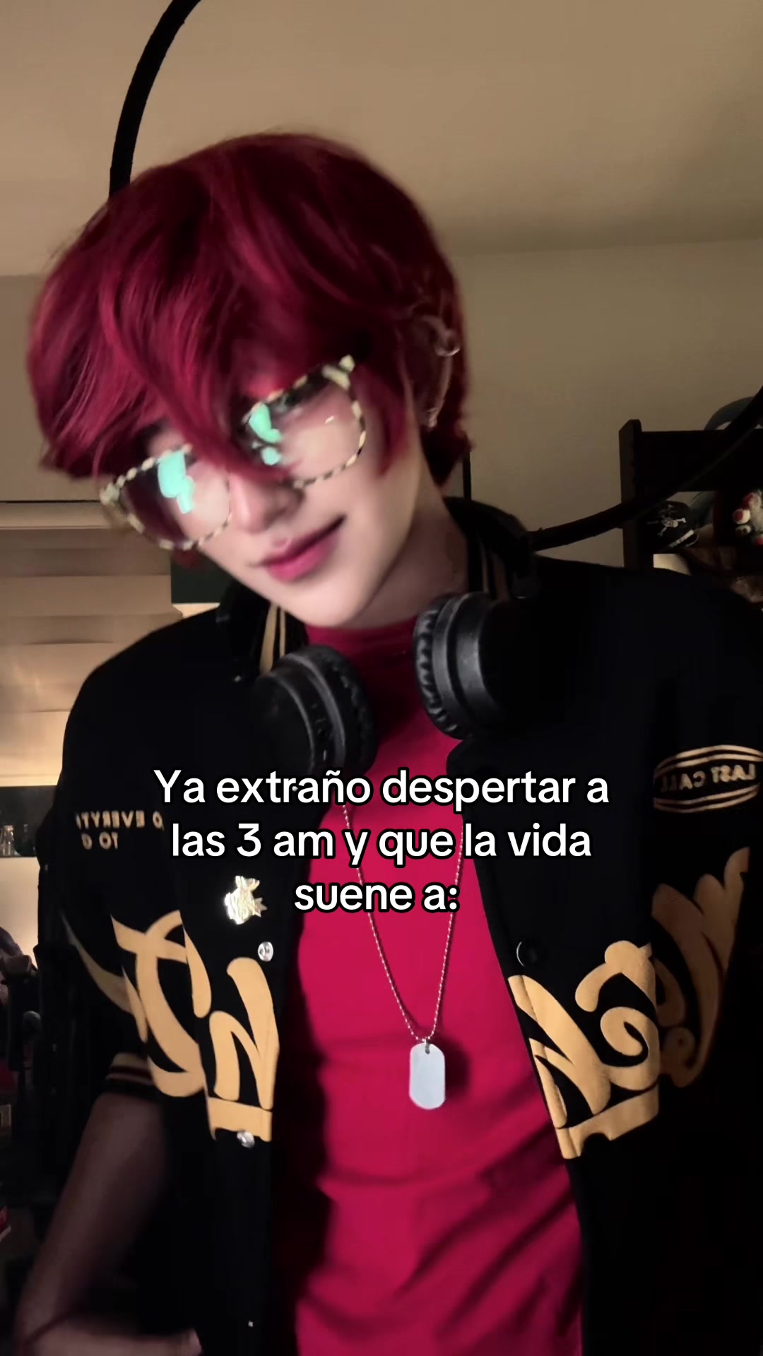 @Taomao