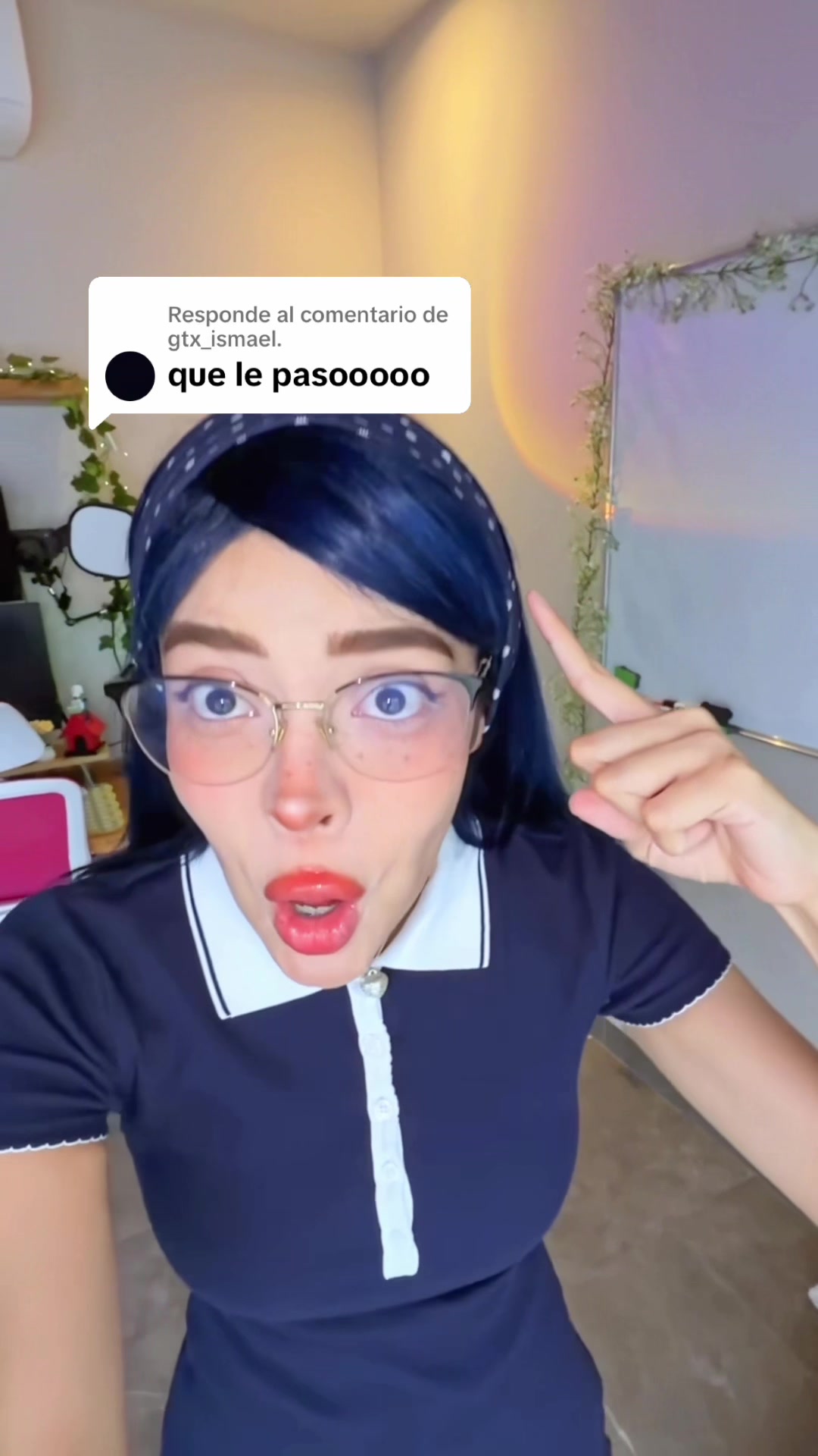@Didi