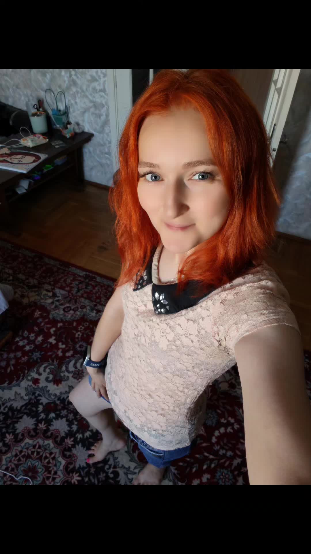@Юльчёнок Дунькович😍