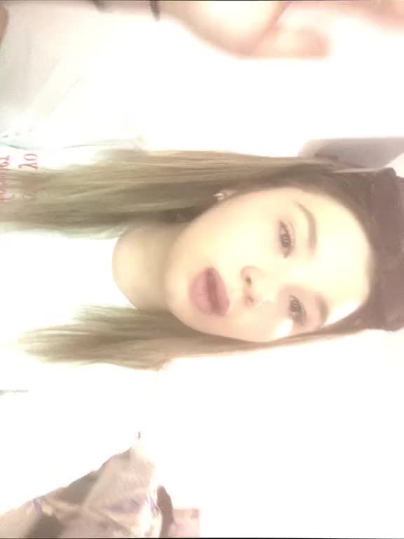 @giorgia❤️