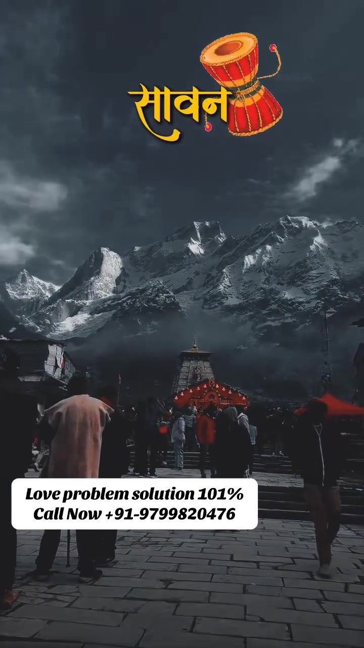 @Jai Shri Kedarnath live