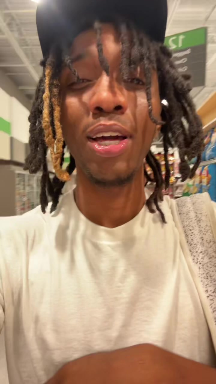 @Saysanni