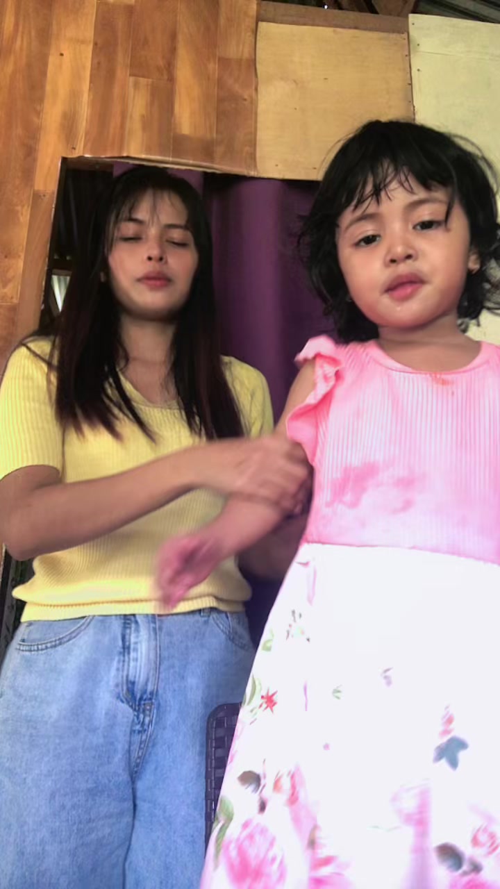 @Jeanlove Apinan