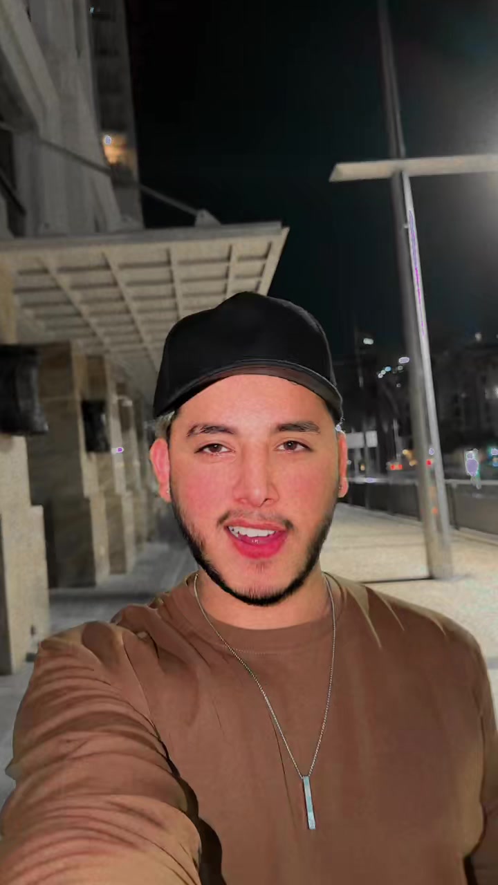 @❦〲♛𝖏𝖆𝖙𝔱࿐