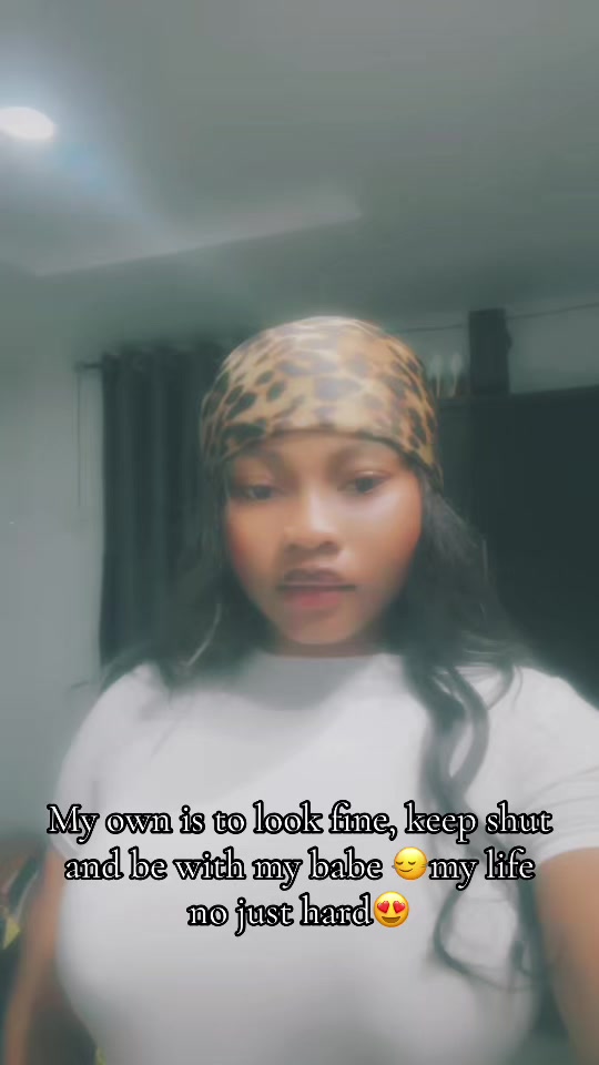 @Adun_xx🥺💗✨
